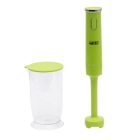 TOO HB-200 Zöld botmixer szett