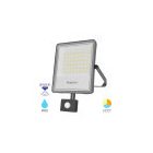 BRAYTRON PRÉMIUM 50w mozgásérzékelős LED fényvető