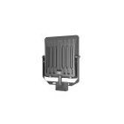 BRAYTRON PRÉMIUM 50w mozgásérzékelős LED fényvető