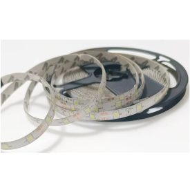 ELDLUX LED szalag szett 12V 6500K hideg fehér 5m