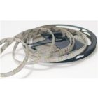 ELDLUX LED szalag szett 12V 4000K természetes fehér 5m