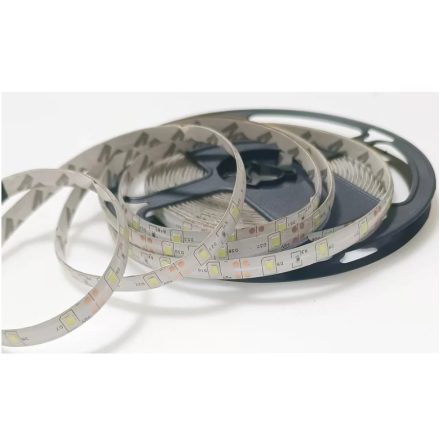 ELDLUX LED szalag szett 12V 3000K meleg fehér 5m
