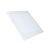 Bright Solutions Süllyesztett LED panel, 18W négyzet alakú hideg/meleg/természetes fehér