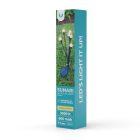 Forever Light Sunari napelemes kerti lámpa 6 darab fénygömbbel