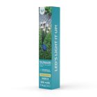 Forever Light Sunari napelemes kerti lámpa 10 darab fénygömbbel