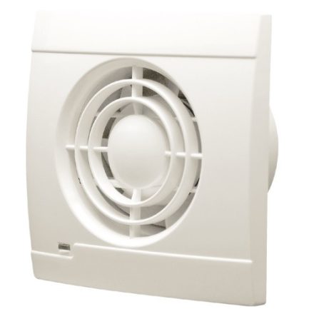 VULKAN VK100T Golyóscsapágyas ventilátor