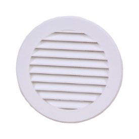 VR100 ventilátor rács