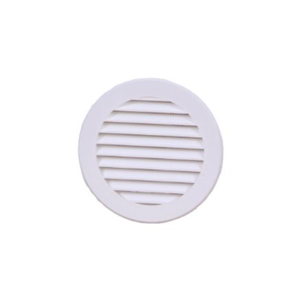 VR150 ventilátor rács