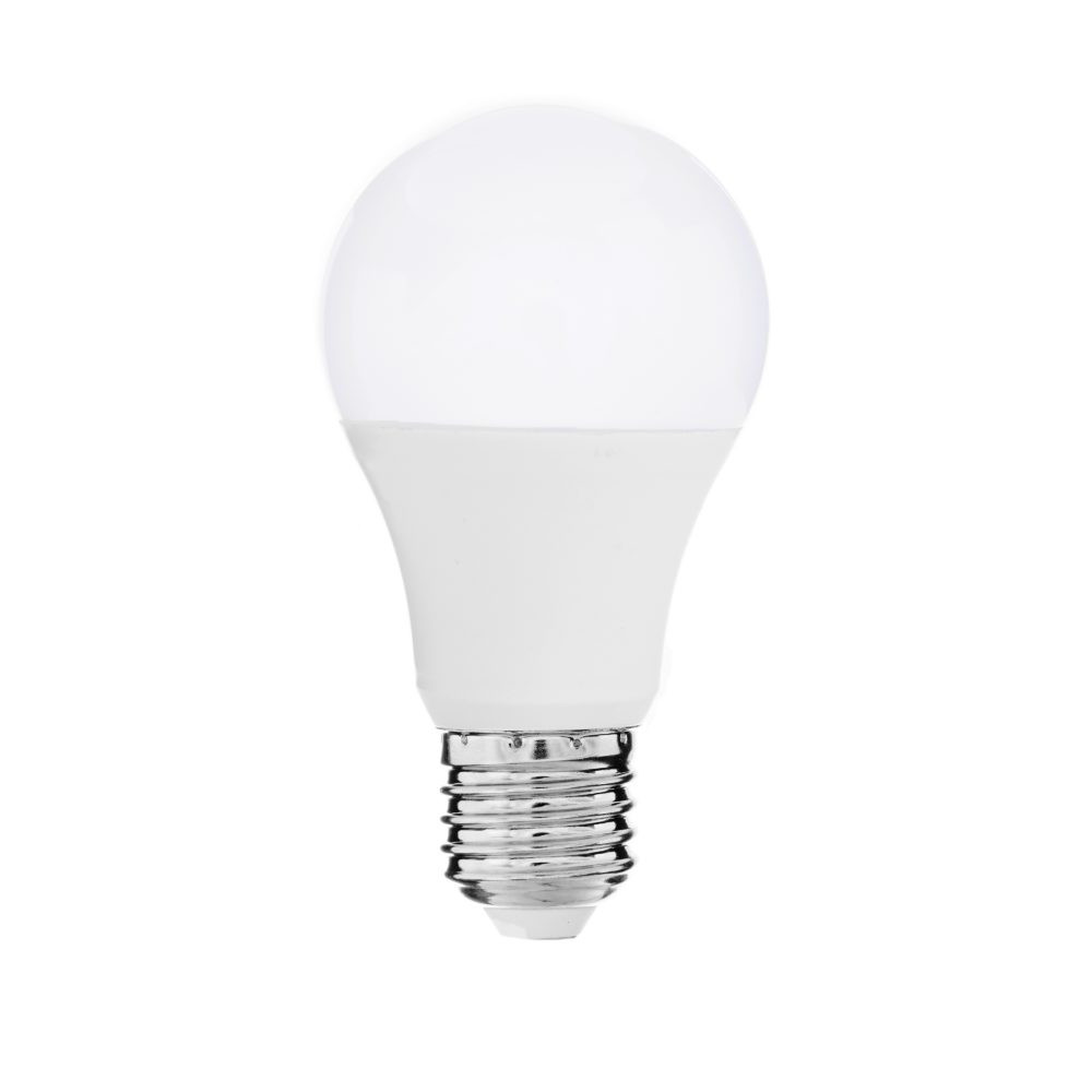 LED izzó, 15W, hideg/meleg/természetes fehér